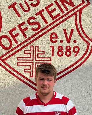 Nils Steinebach