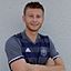 Lukas Ruck