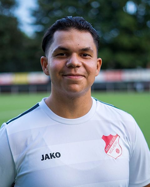 Foto: Tobias Blümer