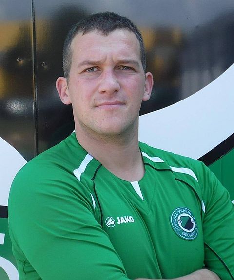 Foto: Klaus Hirschnitz