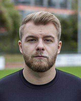 Dennys Riemerscheidt