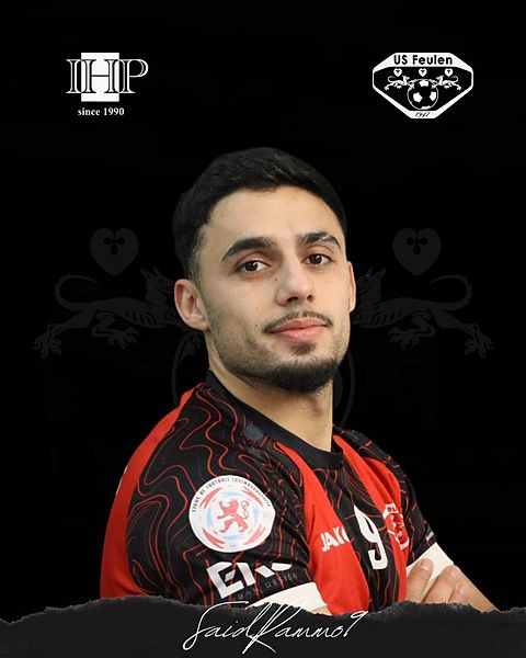 Foto: DoubleJ