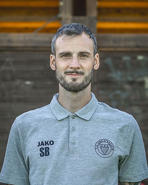 Foto: FC Una Strassen