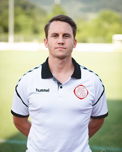 Foto: Daniel Gimmer | DG Media | www