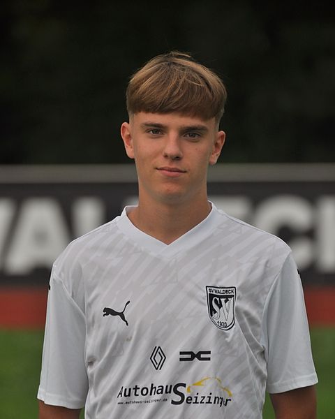 Foto: Kaiser