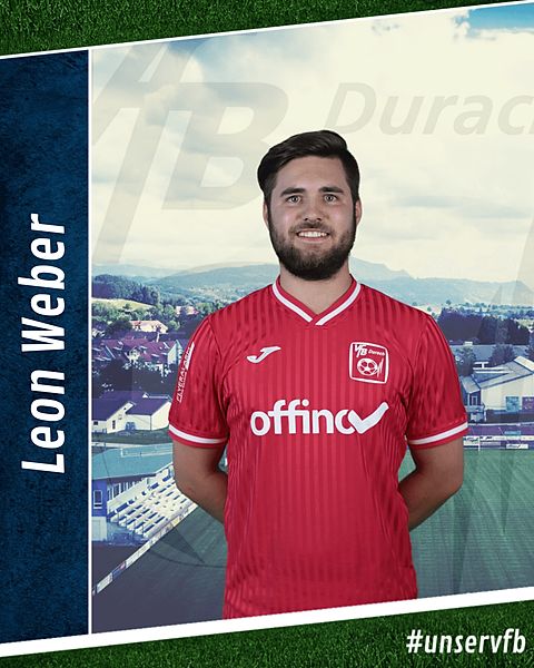 Foto: Robin Brandmeir