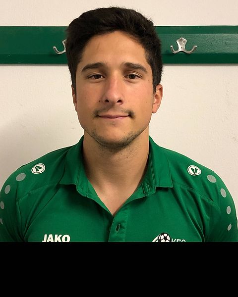 Foto: Emil