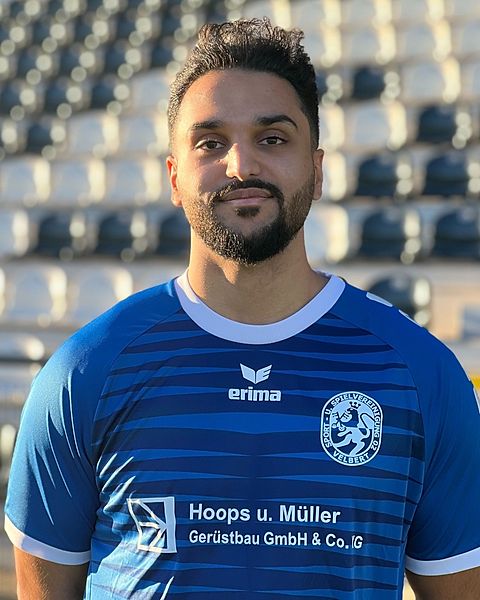 Foto: Christian Meinhardt