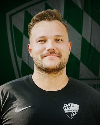 Sebastian Grotkasten