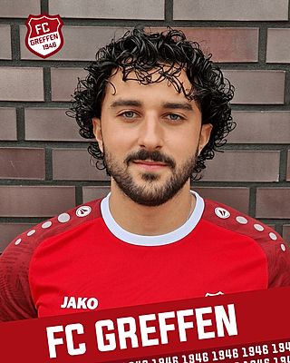 Samuel Örs