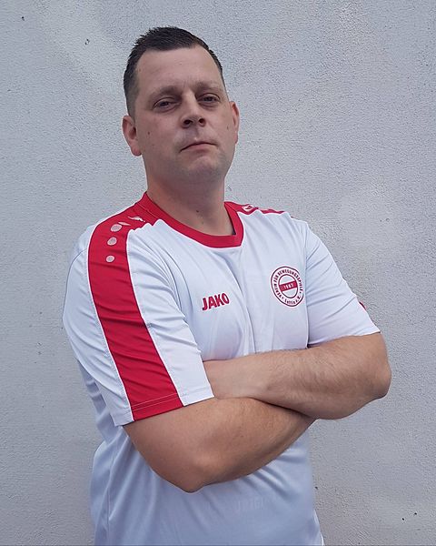 Foto: Maximilian Städter