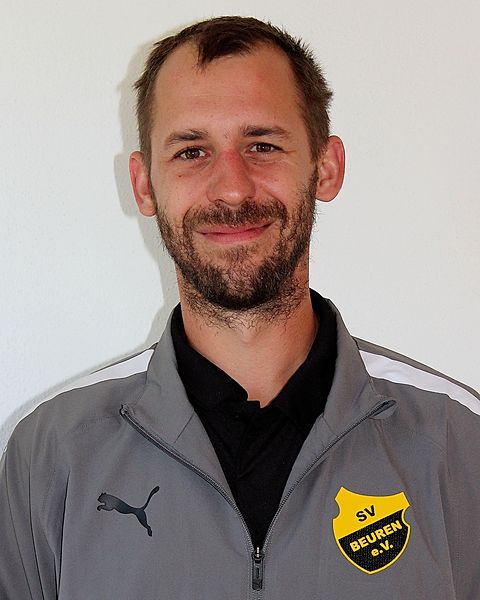 Foto: Uta Wittke