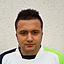 Florent Dumani