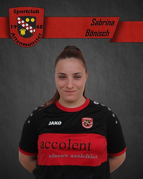 Foto: Moritz Malcher