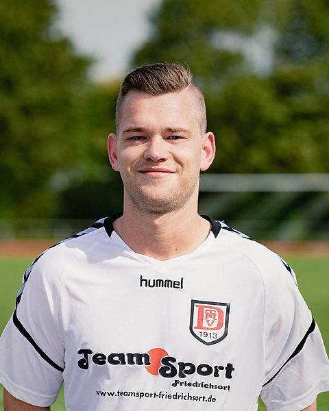 Foto: (C) Fabian Scholz