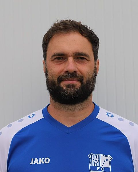 Foto: Yannik Unmüssig