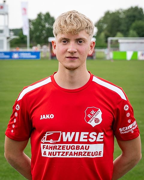 Foto: Łukasz Waglewski | Sportfotogr