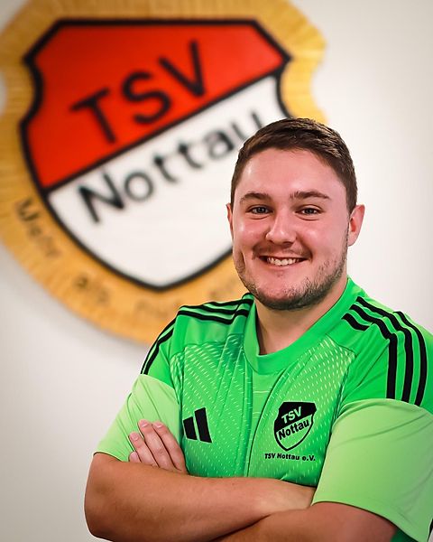 Foto: Florian Sonnleitner