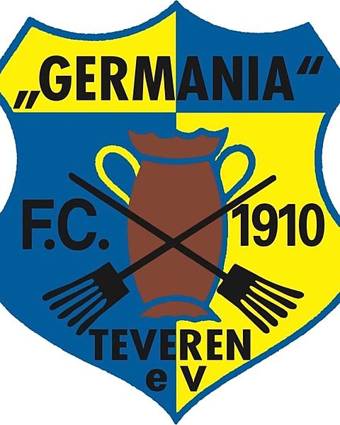 Foto: wappen