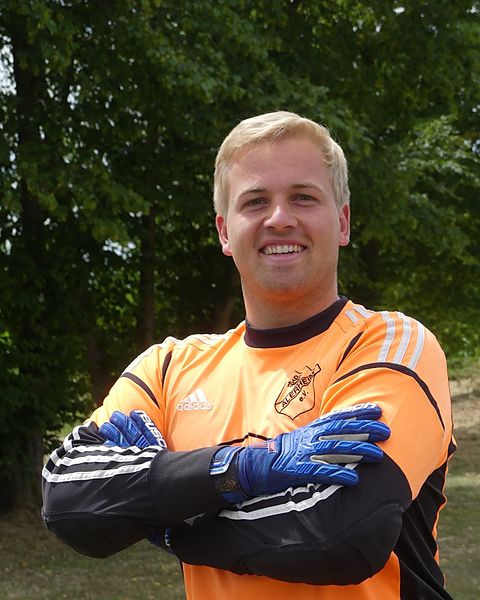 Foto: Lars Rau