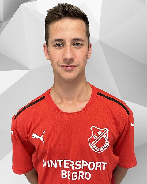 Foto: Jonas Schäfer