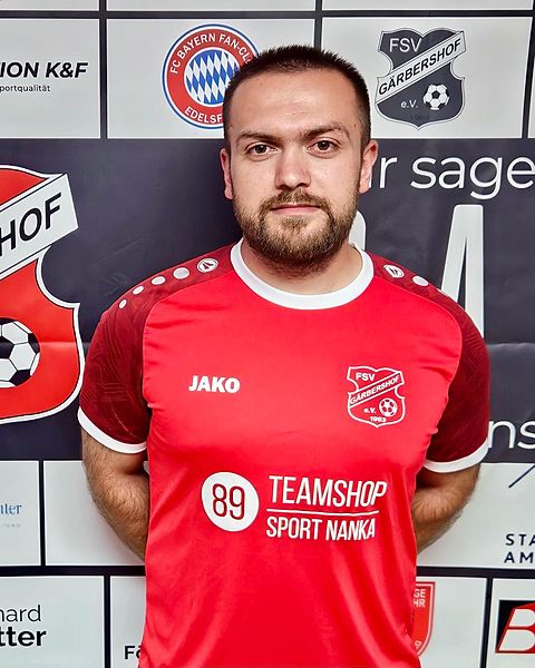 Foto: Simon Cholodov