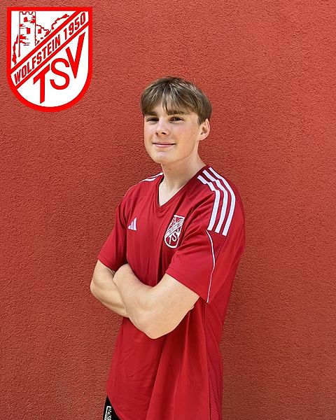 Foto: Zeiher