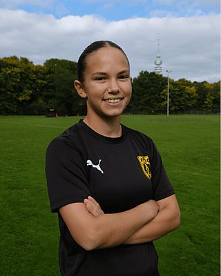Lara Lange