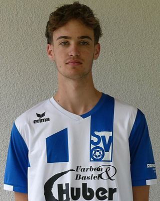 Felix Pütz