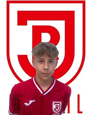 Bastian Weißdorn