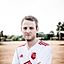 Fabian Uhding