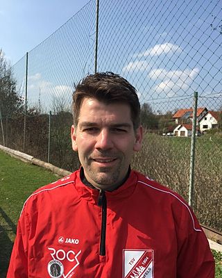 Matthias Schlicht
