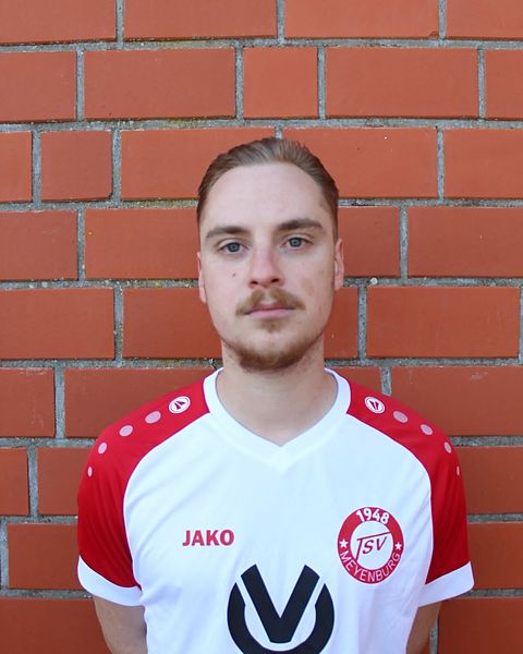 Foto: Sascha Seebeck