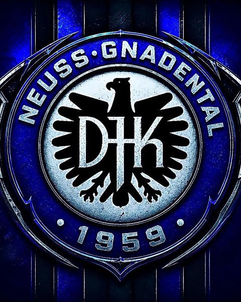 Foto: Mikail