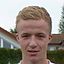 Michael Kanke