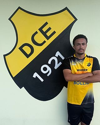 Isaac Ajani