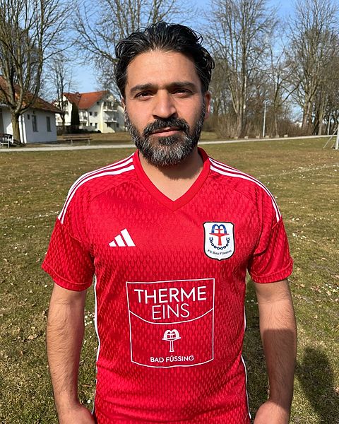 Foto: Sebastian Märzendorfer