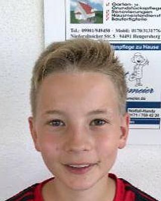 Philipp Schreiner