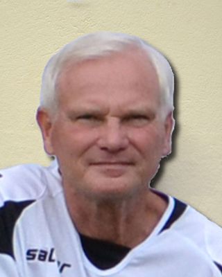 Dietmar Kelle