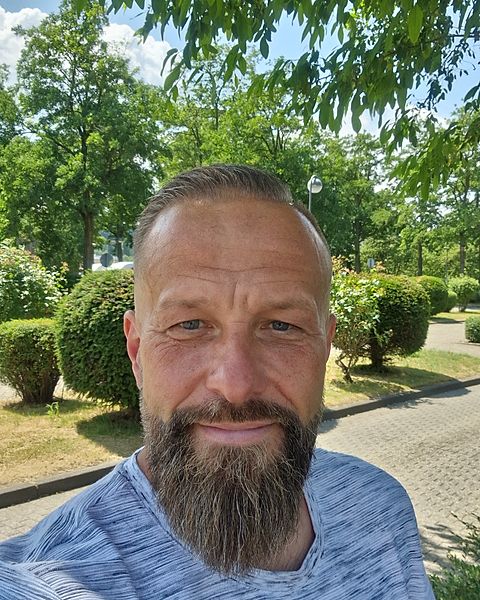 Foto: René Pracht