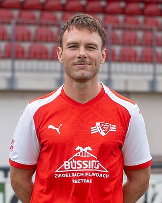 Felix Schneppe