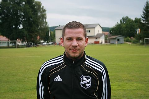 Foto: Mirco Stolorz