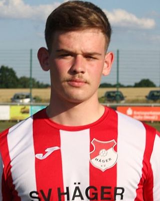 Justin Wrobbel