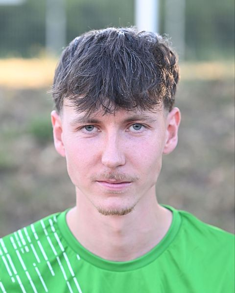 Foto: Christian Fromme