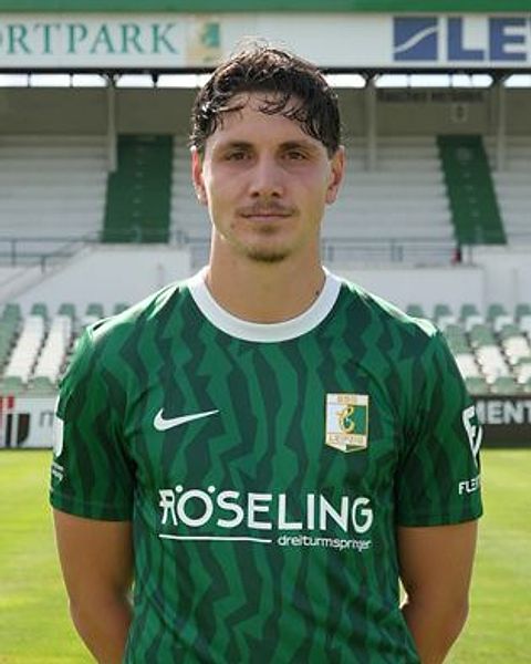 Foto: BSG Chemie Leipzig / André Lop