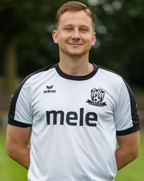 Foto: Justin Marko Jacobi