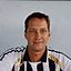 Ralf Britze