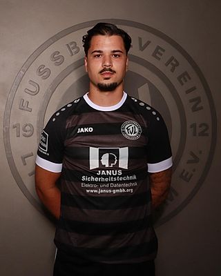 Filip Markovic