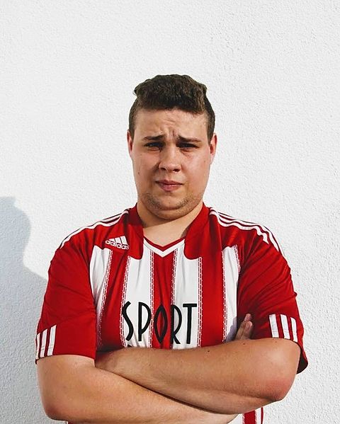 Foto: FLORIAN SCHULZ