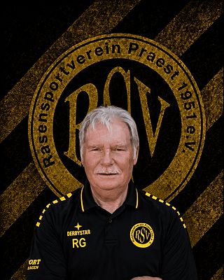Rainer Gasse